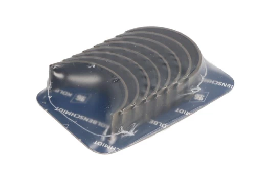KS 37 111 620 Big end bearing