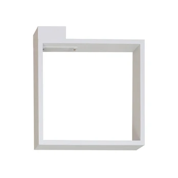 Milagro sieninis šviestuvas Frame
