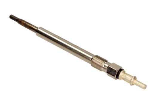 Kaitinimo žvakė MAXGEAR 66-0092