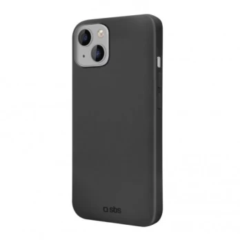 Apple iPhone 14 Plus Instinct Cover By SBS Black