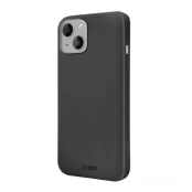 Apple iPhone 14 Plus Instinct Cover By SBS Black kaina
