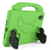 eSTUFF ES682309-BULK, Cover, Apple, iPad mini (2021), 200 g