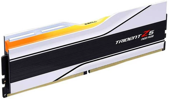 NULL RAM Modulis - G.Skill Trident Neo 2x16GB 6400MHz CL30-39