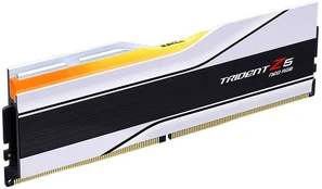 NULL RAM Modulis - G.Skill Trident Neo 2x16GB 6400MHz CL30-39 kaina