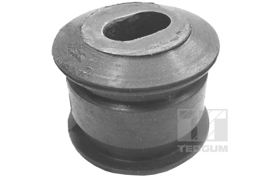 TED-GUM 00133213 Engine mount