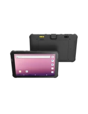 Honeywell EDA10A kaina