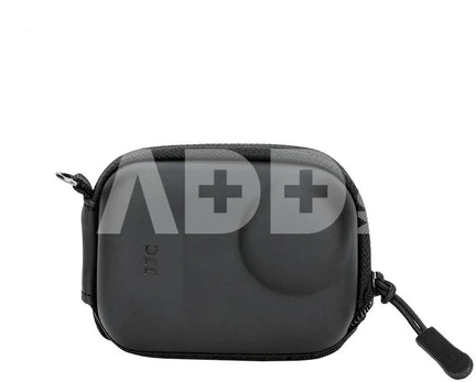 JJC HSCC GU Camera case