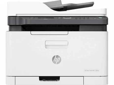 Multifunction device Color Laser MFP 179fnw 4ZB97A