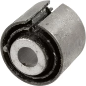 LEMFOERDER LMI43214 Rear wishbone bush kaina