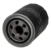 Alyvos filtras ASHIKA 10-K0-006 kaina