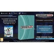 Anonymous;Code Playstation 4