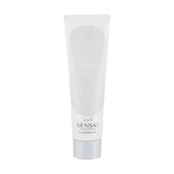 Valomasis kremas Kanebo Sensai Silky Purifying 125 ml kaina