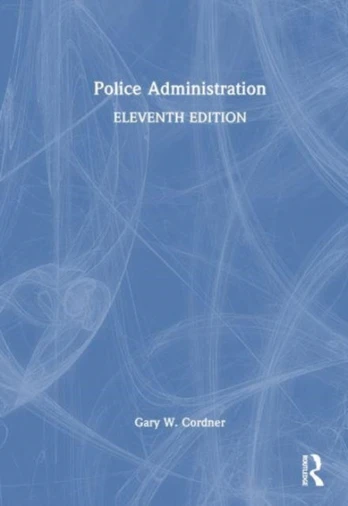 Police Administration
