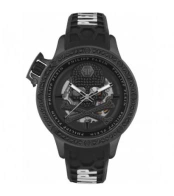 Philipp Plein PWUAA0423