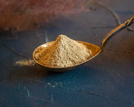 Ekologiškas maltas kardamonas - 1kg