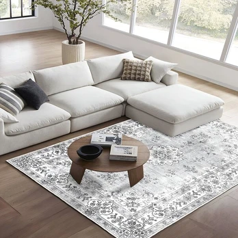Asir kilimas Kece-Fr79 100x150 cm