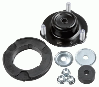 SACHS 802 617 Strut top mount
