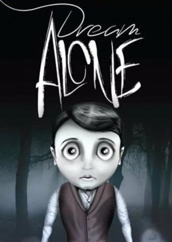 Dream Alone PC