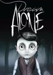 Dream Alone PC kaina