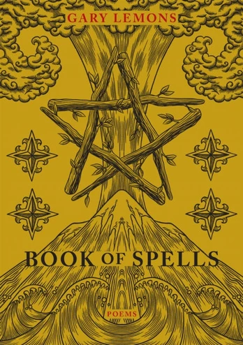 Book of Spells