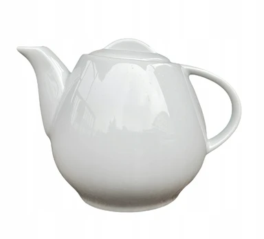 Lubiana Vavelio arbatinukas 600 ml