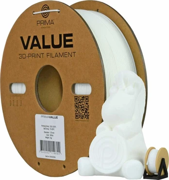 PrimaCreator PrimaValue ABS