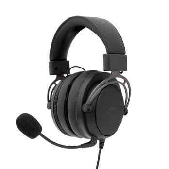 Ausinės White Shark GH-2341