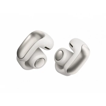Ausinės Bose Ultra Open