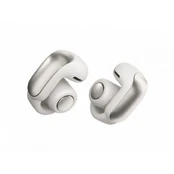 Ausinės Bose Ultra Open kaina