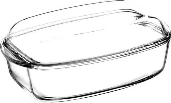 Naczynie żaroodporne su dangteliu Essentials 7 l PYREX