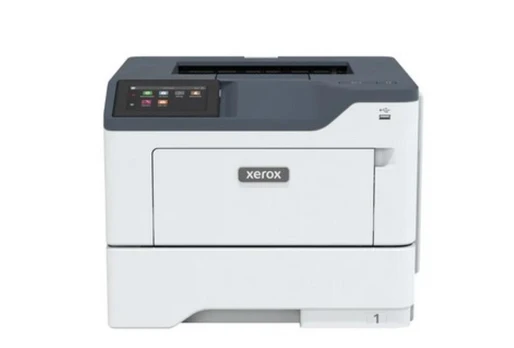 Xerox B410 A4 mono printer 47ppm | B410V_DN