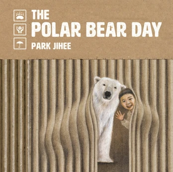 Polar Bear Day