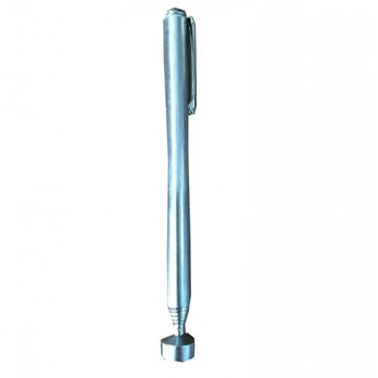 Magnetas Telescopic 94, chromo