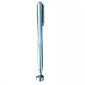 Magnetas Telescopic 94, chromo kaina