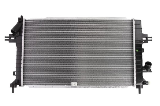 Variklio radiatorius THERMOTEC D7X028TT