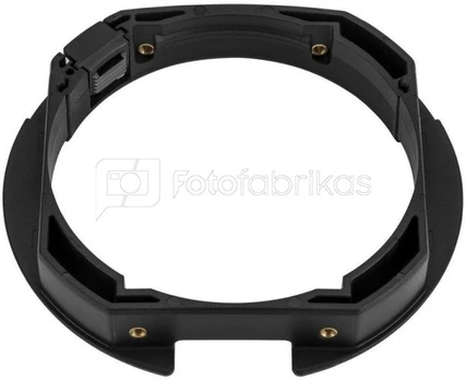 Godox AD-AB Adaptor for AD300pro