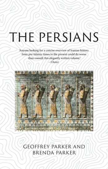 Persians