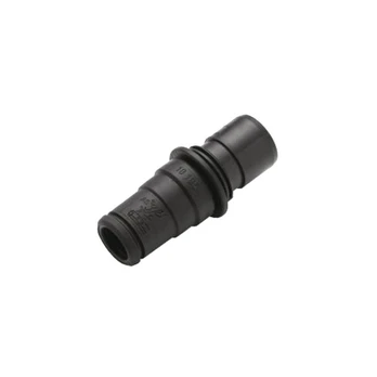 Antistatinis įrankių pajungimo adapteris 36 mm NILFISK