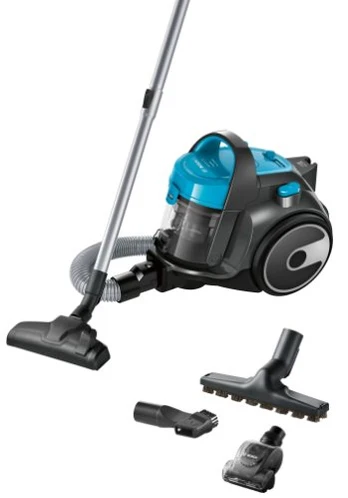 Dulkių siurblys Bosch BGS05X240