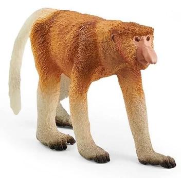 Žaislinė figūrėlė Schleich