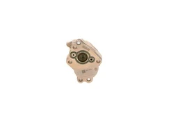 BOSCH 0 440 020 031 Kuro siurblys