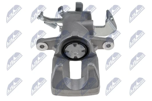 Stabdžių apkaba NTY HZT-FT-020