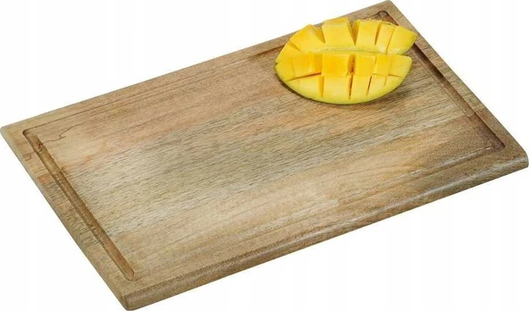 Kesper Pjaustymo lenta Pjovimo lenta, Mango