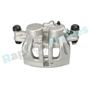 Stabdžių apkaba RAP BRAKES R-K0653