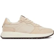 Gant Laisvalaikio batai 32531185 Smėlio