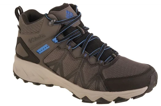 Columbia Peakfreak II Mid Outdry M 2005091089 batai
