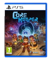 Core Keeper kaina