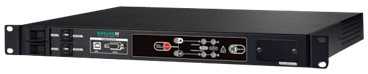 Online Usv Systeme ONLINE USV-Automatic Transfer Switch, 16A+++