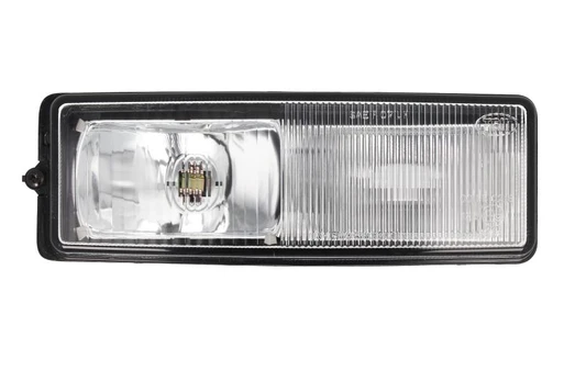 Rūko žibintas GIANT 131-DF30230AL