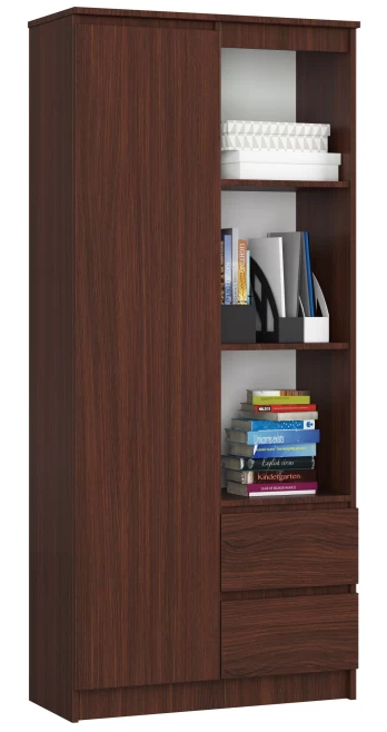 Lentyna CLP R80 R11, ruda
